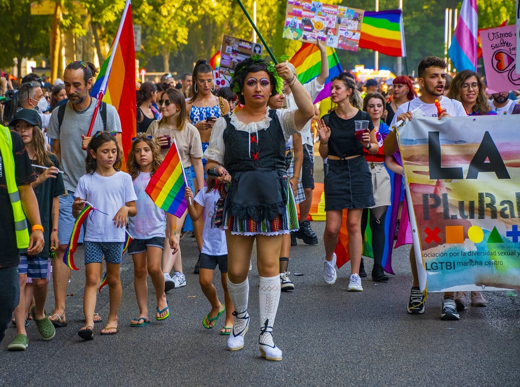 52212642526 c16a5cff72 b Inscripciones abiertas para la carrera contra la LGTBIfobia en el deporte